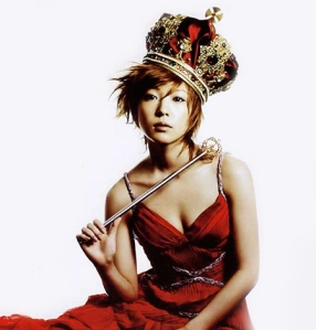 boa-kwon-red-crown-red-dress-scepter-sweet-impact-Favim.com-100186